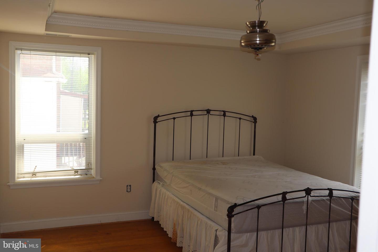 712 MARIETTA PL NW #104, WASHINGTON, District Of Columbia 20011, 1 Bedroom Bedrooms, ,1 BathroomBathrooms,Residential,For sale,712 MARIETTA PL NW #104,DCDC2199054 MLS # DCDC2199054