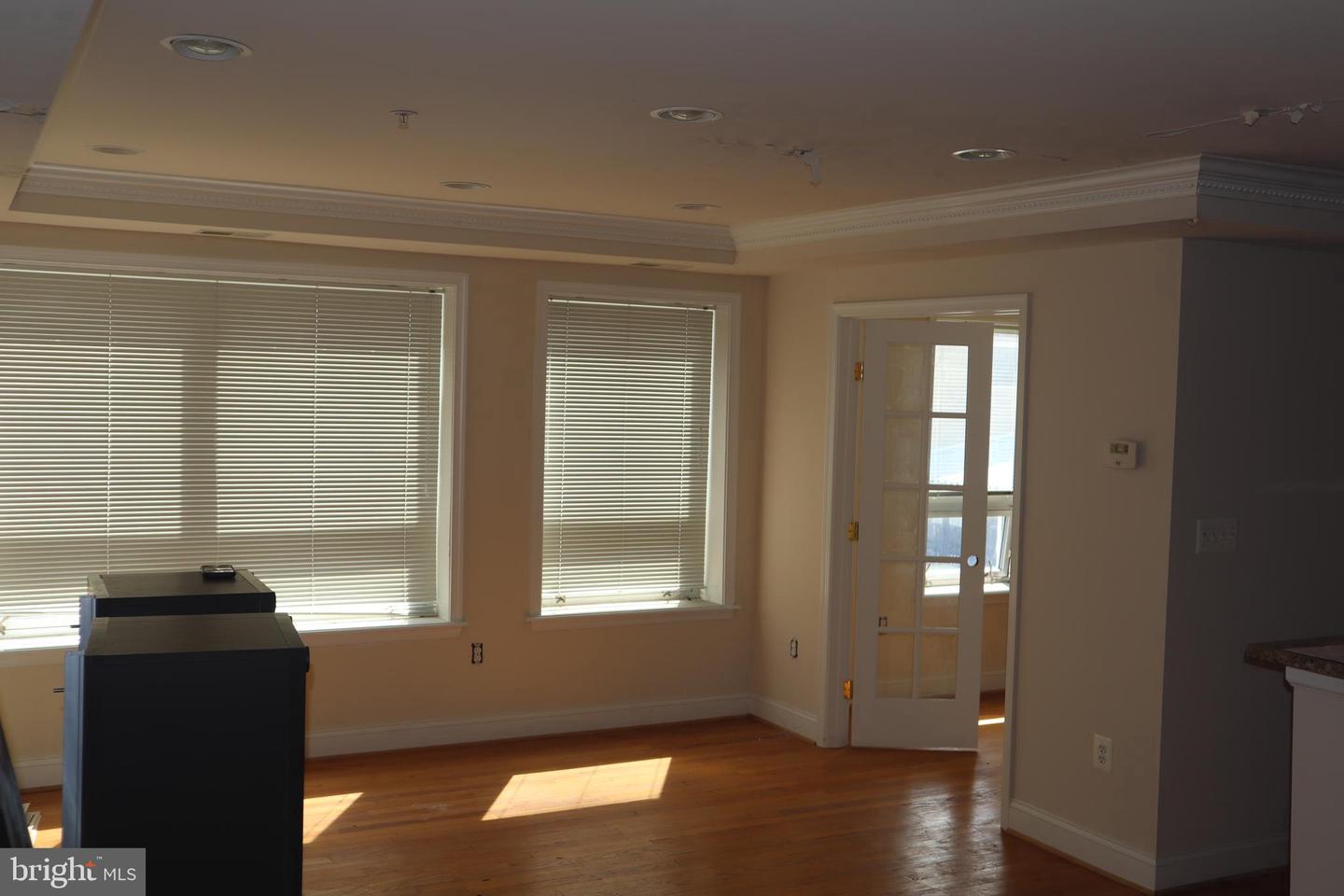 712 MARIETTA PL NW #104, WASHINGTON, District Of Columbia 20011, 1 Bedroom Bedrooms, ,1 BathroomBathrooms,Residential,For sale,712 MARIETTA PL NW #104,DCDC2199054 MLS # DCDC2199054