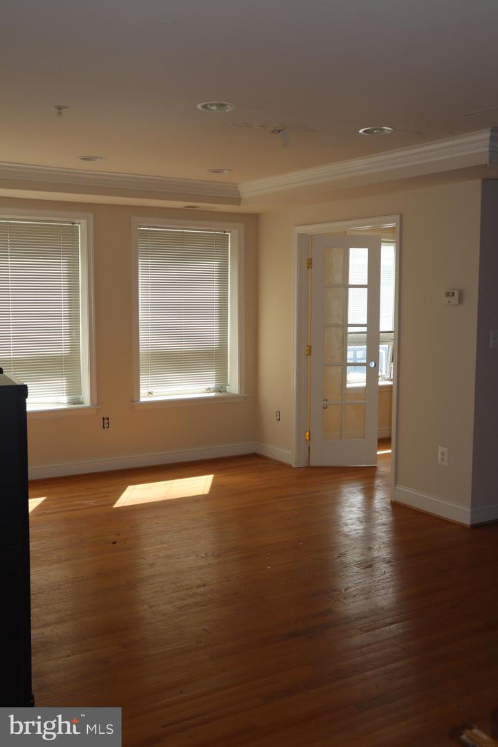 712 MARIETTA PL NW #104, WASHINGTON, District Of Columbia 20011, 1 Bedroom Bedrooms, ,1 BathroomBathrooms,Residential,For sale,712 MARIETTA PL NW #104,DCDC2199054 MLS # DCDC2199054