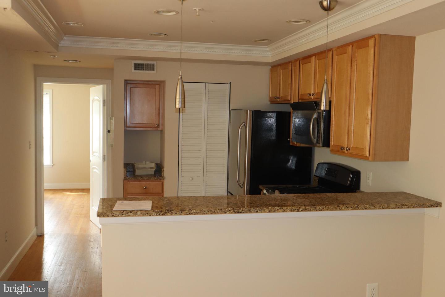 712 MARIETTA PL NW #104, WASHINGTON, District Of Columbia 20011, 1 Bedroom Bedrooms, ,1 BathroomBathrooms,Residential,For sale,712 MARIETTA PL NW #104,DCDC2199054 MLS # DCDC2199054