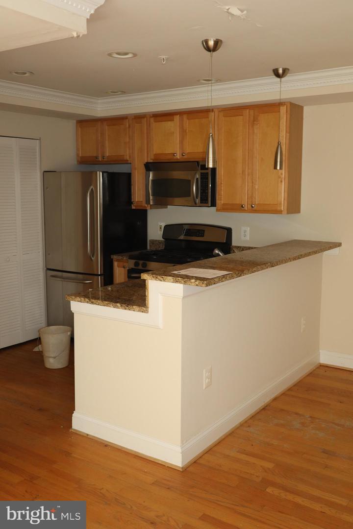 712 MARIETTA PL NW #104, WASHINGTON, District Of Columbia 20011, 1 Bedroom Bedrooms, ,1 BathroomBathrooms,Residential,For sale,712 MARIETTA PL NW #104,DCDC2199054 MLS # DCDC2199054
