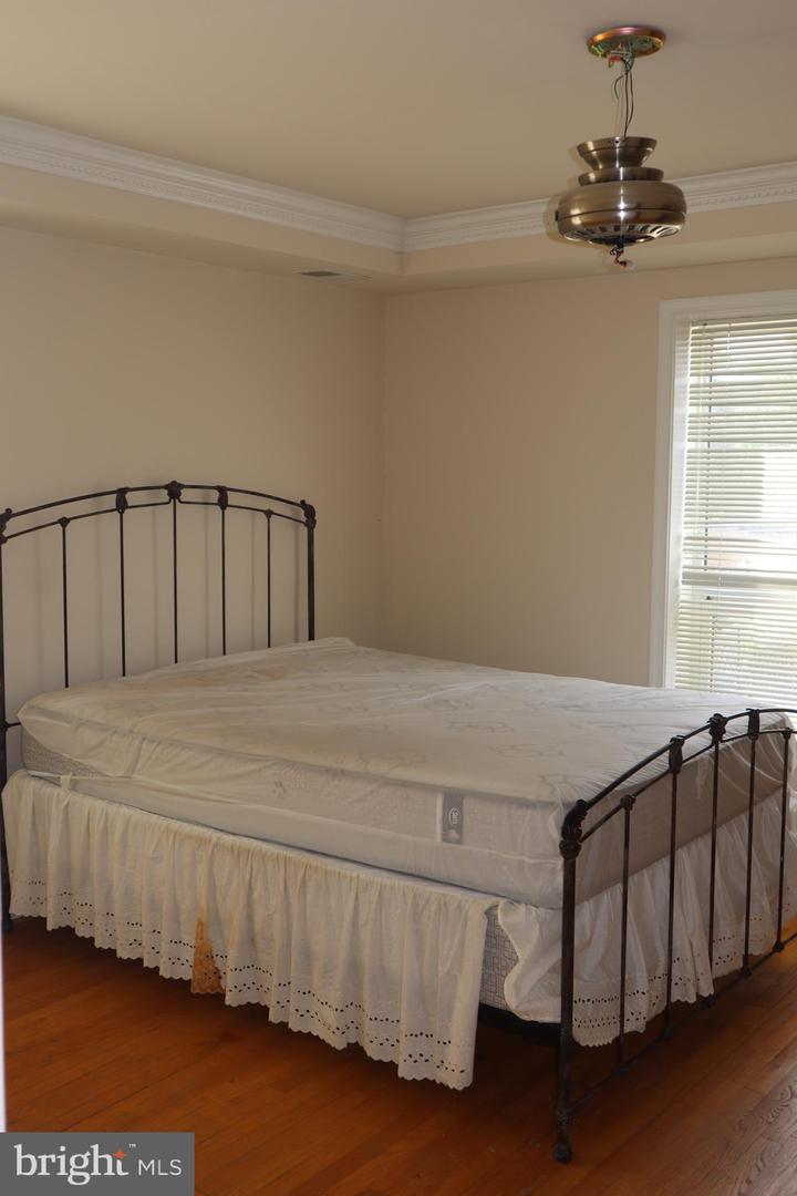 712 MARIETTA PL NW #104, WASHINGTON, District Of Columbia 20011, 1 Bedroom Bedrooms, ,1 BathroomBathrooms,Residential,For sale,712 MARIETTA PL NW #104,DCDC2199054 MLS # DCDC2199054
