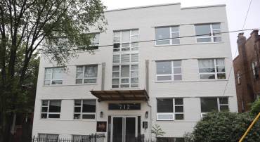 712 MARIETTA PL NW #104, WASHINGTON, District Of Columbia 20011, 1 Bedroom Bedrooms, ,1 BathroomBathrooms,Residential,For sale,712 MARIETTA PL NW #104,DCDC2199054 MLS # DCDC2199054