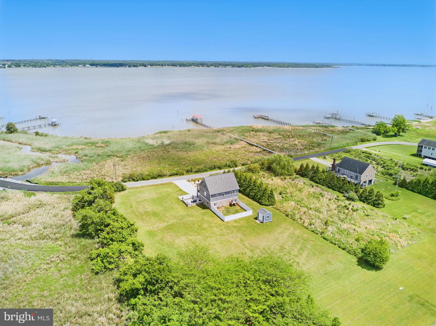 757 FORT LOWRY LN, DUNNSVILLE, Virginia 22454, 3 Bedrooms Bedrooms, ,3 BathroomsBathrooms,Residential,For sale,757 FORT LOWRY LN,VAES2000872 MLS # VAES2000872