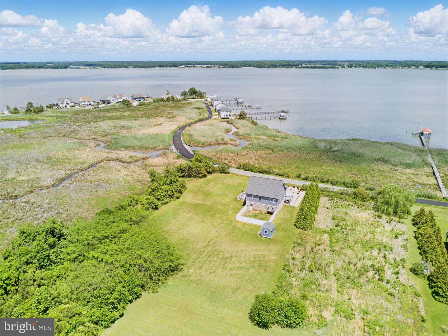 757 FORT LOWRY LN, DUNNSVILLE, Virginia 22454, 3 Bedrooms Bedrooms, ,3 BathroomsBathrooms,Residential,For sale,757 FORT LOWRY LN,VAES2000872 MLS # VAES2000872
