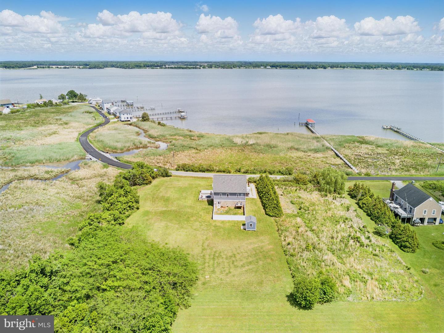 757 FORT LOWRY LN, DUNNSVILLE, Virginia 22454, 3 Bedrooms Bedrooms, ,3 BathroomsBathrooms,Residential,For sale,757 FORT LOWRY LN,VAES2000872 MLS # VAES2000872