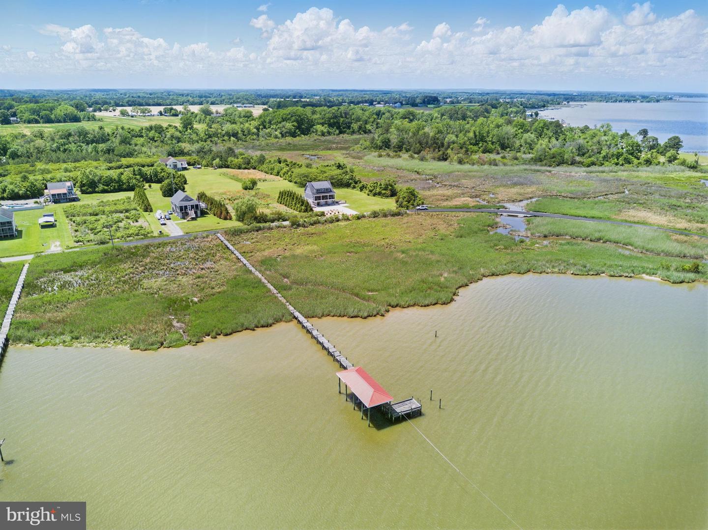 757 FORT LOWRY LN, DUNNSVILLE, Virginia 22454, 3 Bedrooms Bedrooms, ,3 BathroomsBathrooms,Residential,For sale,757 FORT LOWRY LN,VAES2000872 MLS # VAES2000872