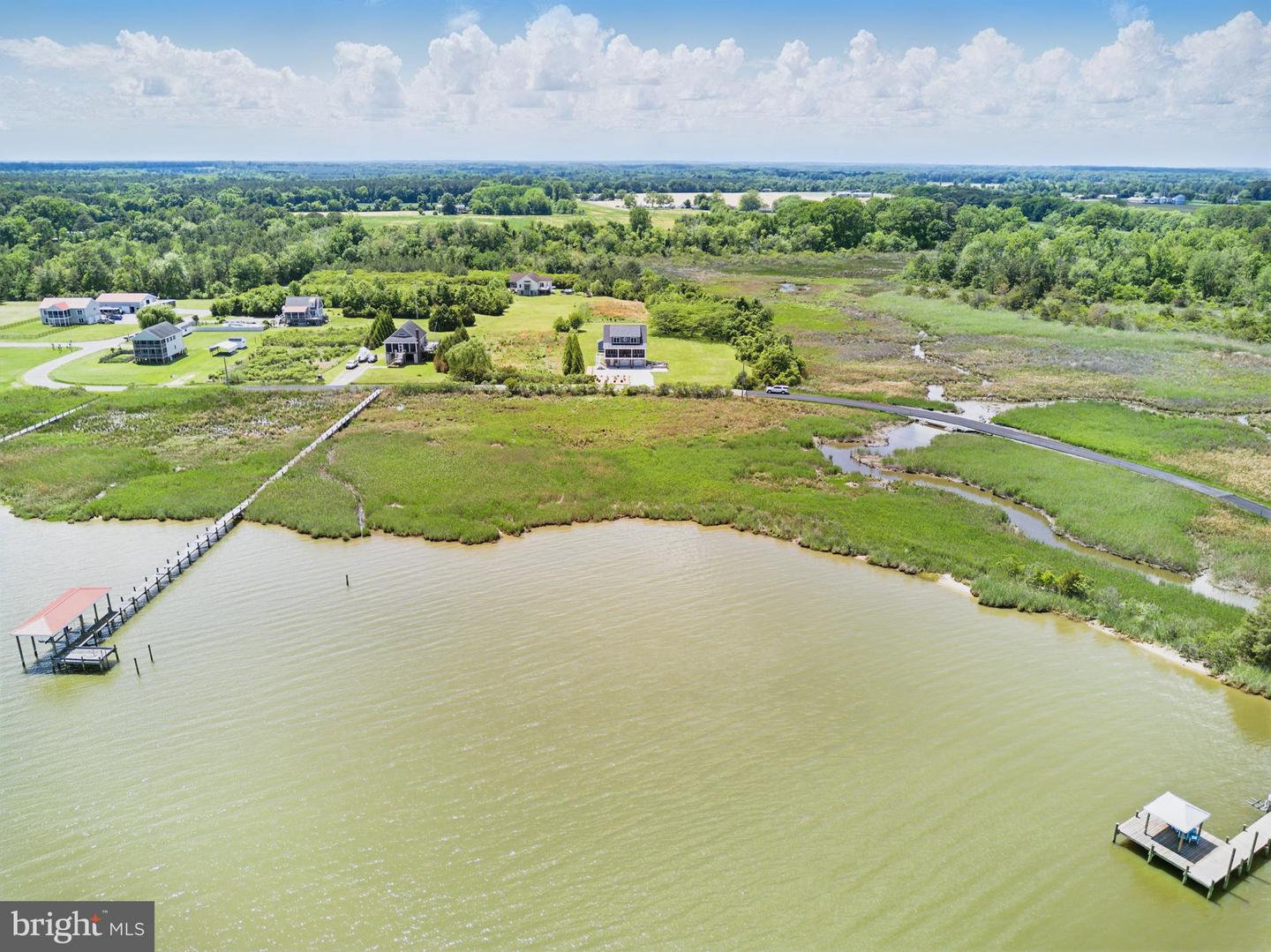 757 FORT LOWRY LN, DUNNSVILLE, Virginia 22454, 3 Bedrooms Bedrooms, ,3 BathroomsBathrooms,Residential,For sale,757 FORT LOWRY LN,VAES2000872 MLS # VAES2000872