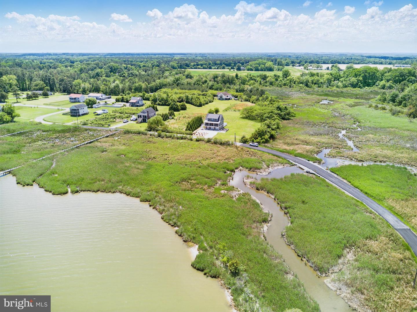 757 FORT LOWRY LN, DUNNSVILLE, Virginia 22454, 3 Bedrooms Bedrooms, ,3 BathroomsBathrooms,Residential,For sale,757 FORT LOWRY LN,VAES2000872 MLS # VAES2000872