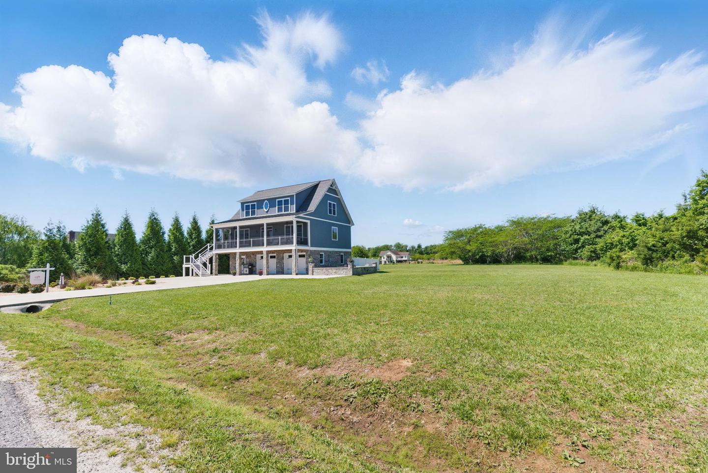 757 FORT LOWRY LN, DUNNSVILLE, Virginia 22454, 3 Bedrooms Bedrooms, ,3 BathroomsBathrooms,Residential,For sale,757 FORT LOWRY LN,VAES2000872 MLS # VAES2000872