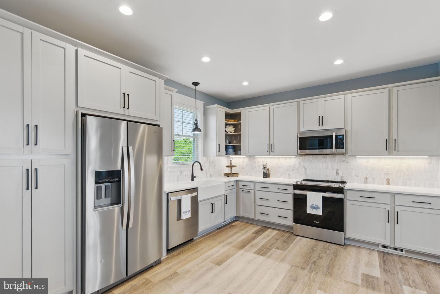 757 FORT LOWRY LN, DUNNSVILLE, Virginia 22454, 3 Bedrooms Bedrooms, ,3 BathroomsBathrooms,Residential,For sale,757 FORT LOWRY LN,VAES2000872 MLS # VAES2000872