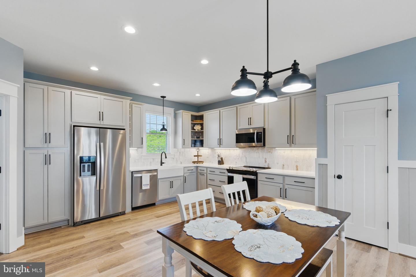 757 FORT LOWRY LN, DUNNSVILLE, Virginia 22454, 3 Bedrooms Bedrooms, ,3 BathroomsBathrooms,Residential,For sale,757 FORT LOWRY LN,VAES2000872 MLS # VAES2000872