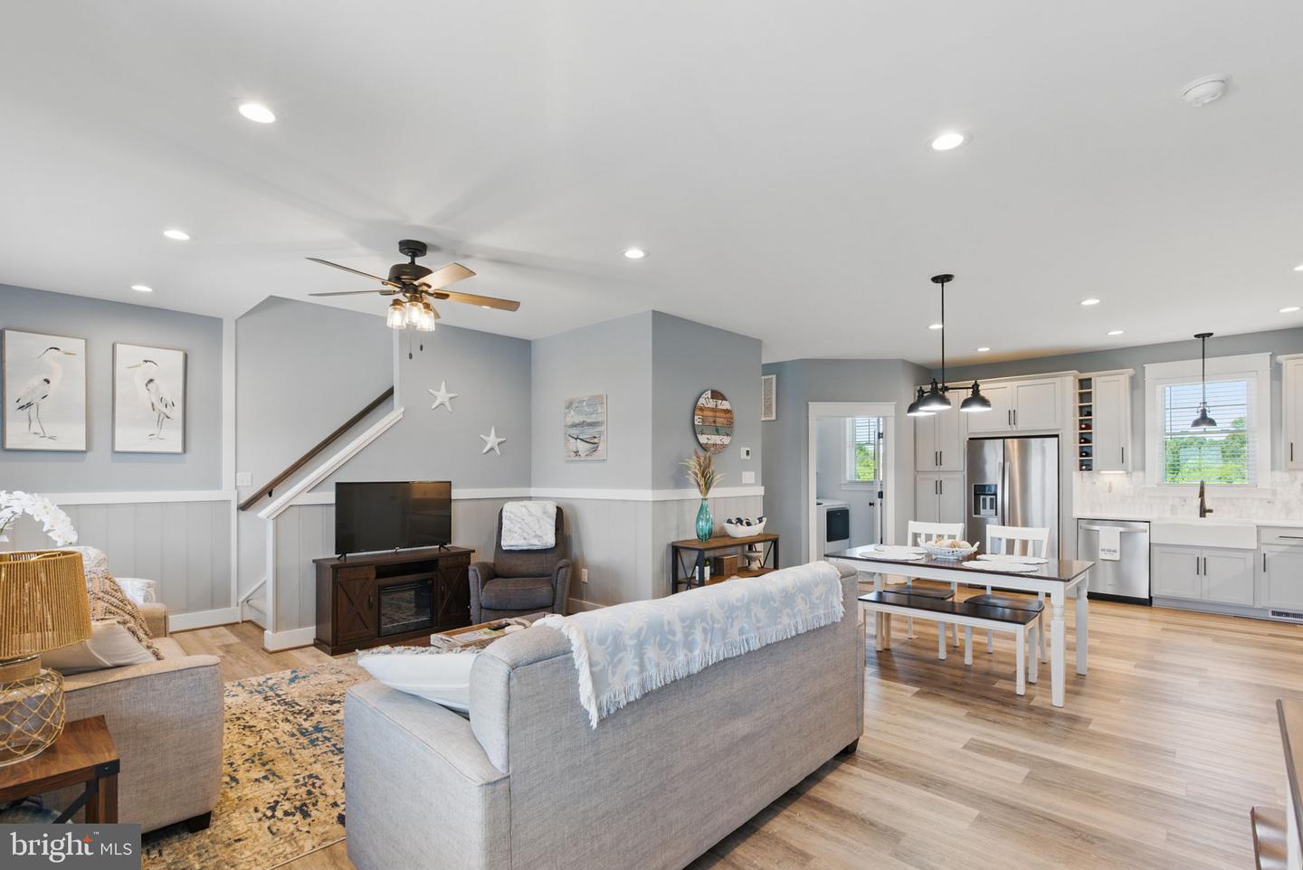 757 FORT LOWRY LN, DUNNSVILLE, Virginia 22454, 3 Bedrooms Bedrooms, ,3 BathroomsBathrooms,Residential,For sale,757 FORT LOWRY LN,VAES2000872 MLS # VAES2000872