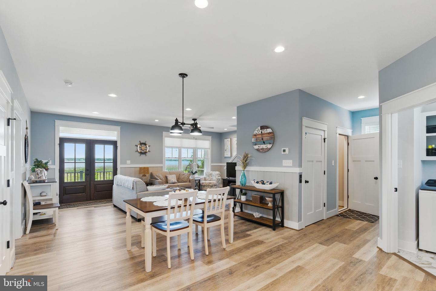 757 FORT LOWRY LN, DUNNSVILLE, Virginia 22454, 3 Bedrooms Bedrooms, ,3 BathroomsBathrooms,Residential,For sale,757 FORT LOWRY LN,VAES2000872 MLS # VAES2000872