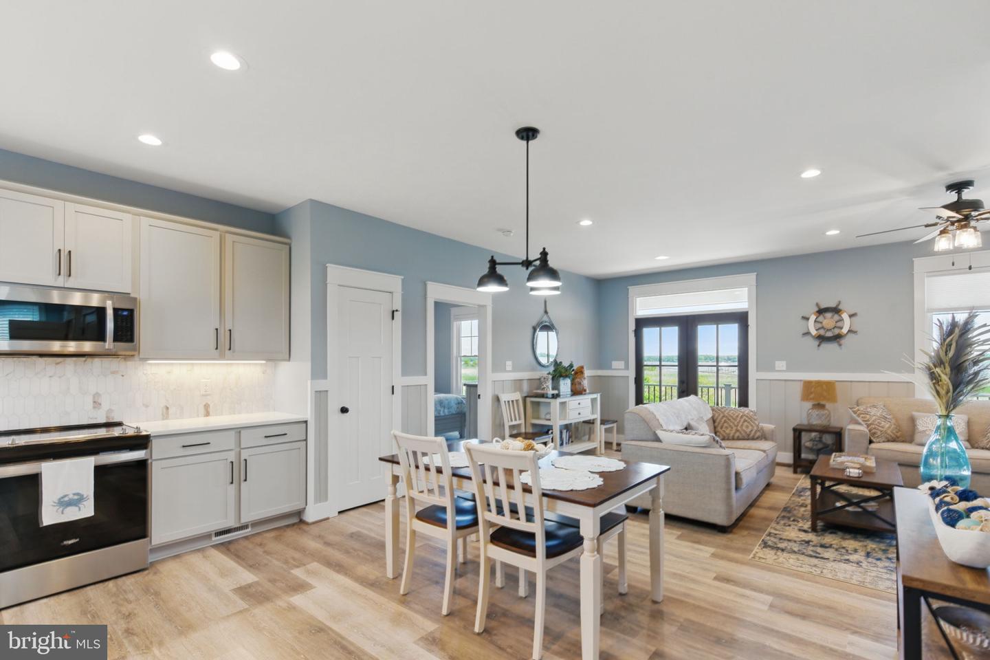 757 FORT LOWRY LN, DUNNSVILLE, Virginia 22454, 3 Bedrooms Bedrooms, ,3 BathroomsBathrooms,Residential,For sale,757 FORT LOWRY LN,VAES2000872 MLS # VAES2000872