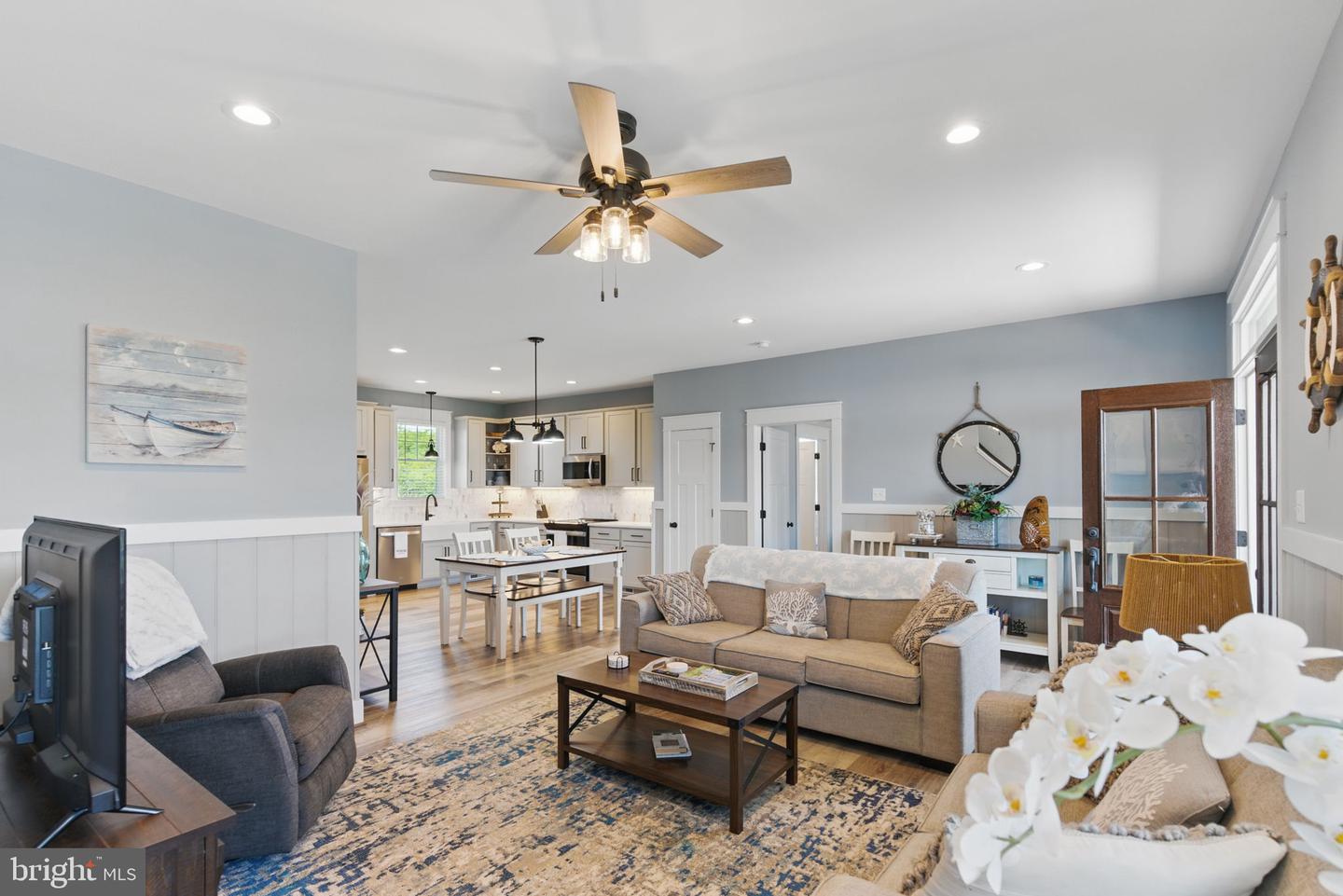 757 FORT LOWRY LN, DUNNSVILLE, Virginia 22454, 3 Bedrooms Bedrooms, ,3 BathroomsBathrooms,Residential,For sale,757 FORT LOWRY LN,VAES2000872 MLS # VAES2000872