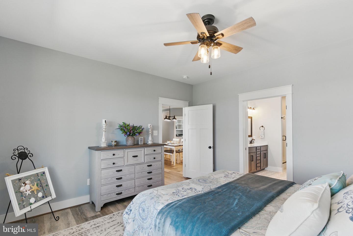 757 FORT LOWRY LN, DUNNSVILLE, Virginia 22454, 3 Bedrooms Bedrooms, ,3 BathroomsBathrooms,Residential,For sale,757 FORT LOWRY LN,VAES2000872 MLS # VAES2000872