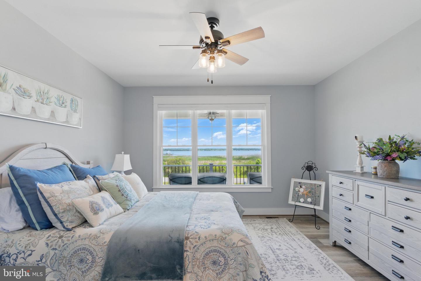 757 FORT LOWRY LN, DUNNSVILLE, Virginia 22454, 3 Bedrooms Bedrooms, ,3 BathroomsBathrooms,Residential,For sale,757 FORT LOWRY LN,VAES2000872 MLS # VAES2000872