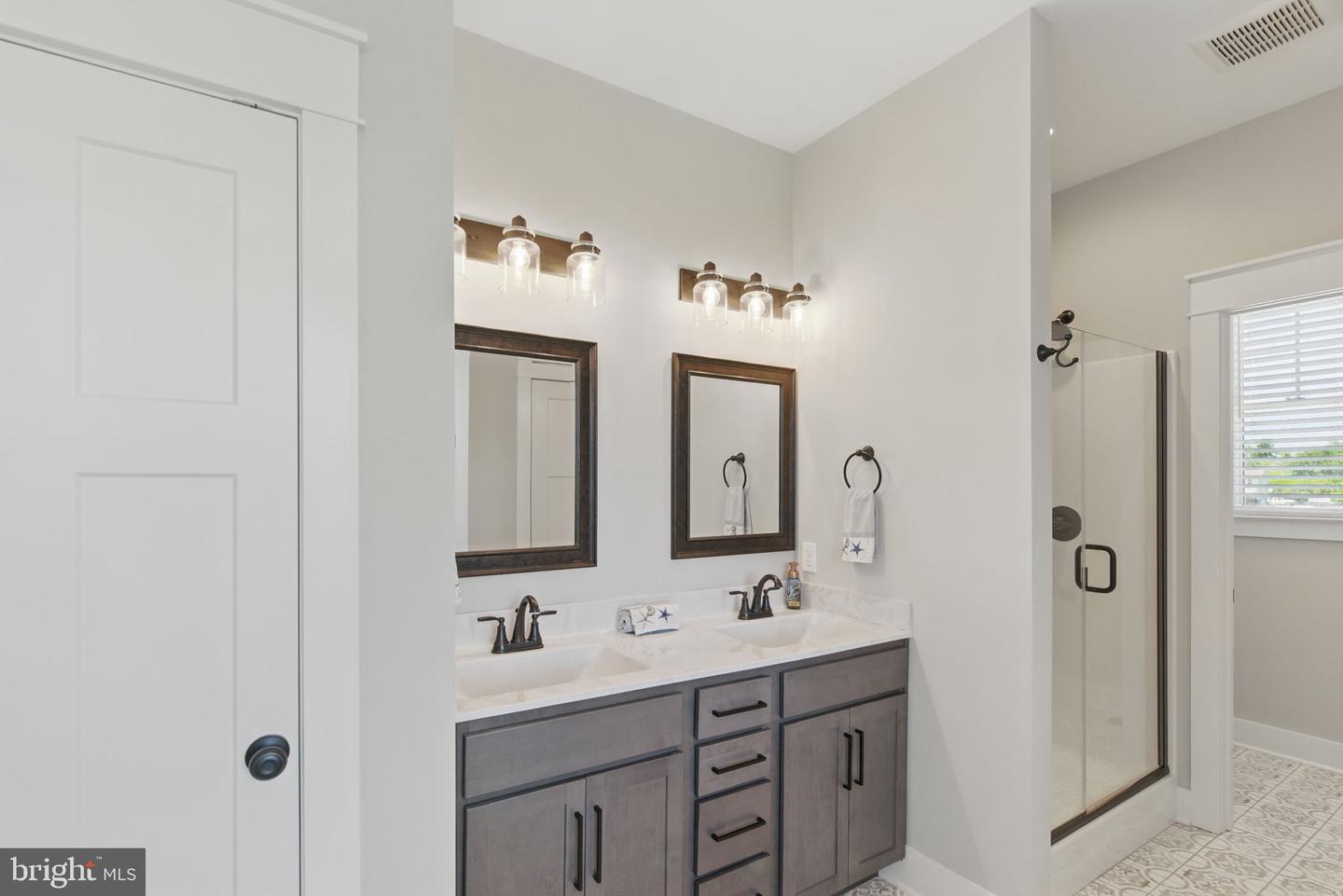 757 FORT LOWRY LN, DUNNSVILLE, Virginia 22454, 3 Bedrooms Bedrooms, ,3 BathroomsBathrooms,Residential,For sale,757 FORT LOWRY LN,VAES2000872 MLS # VAES2000872
