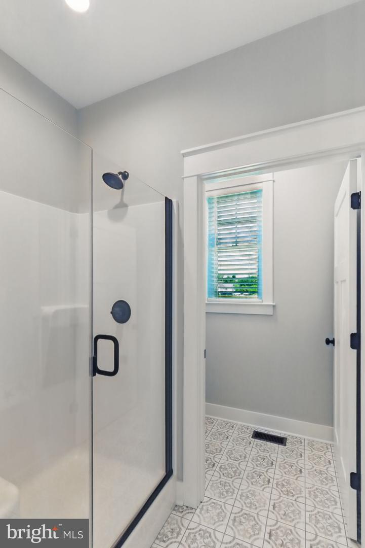 757 FORT LOWRY LN, DUNNSVILLE, Virginia 22454, 3 Bedrooms Bedrooms, ,3 BathroomsBathrooms,Residential,For sale,757 FORT LOWRY LN,VAES2000872 MLS # VAES2000872