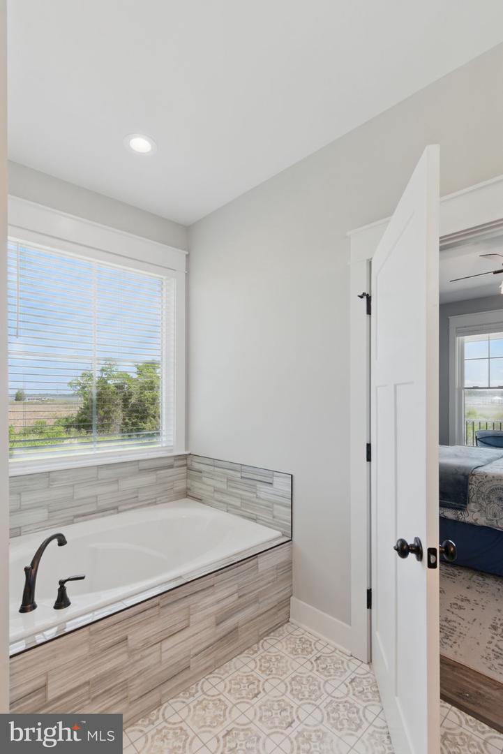757 FORT LOWRY LN, DUNNSVILLE, Virginia 22454, 3 Bedrooms Bedrooms, ,3 BathroomsBathrooms,Residential,For sale,757 FORT LOWRY LN,VAES2000872 MLS # VAES2000872