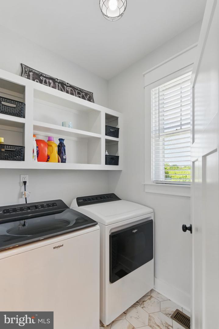 757 FORT LOWRY LN, DUNNSVILLE, Virginia 22454, 3 Bedrooms Bedrooms, ,3 BathroomsBathrooms,Residential,For sale,757 FORT LOWRY LN,VAES2000872 MLS # VAES2000872