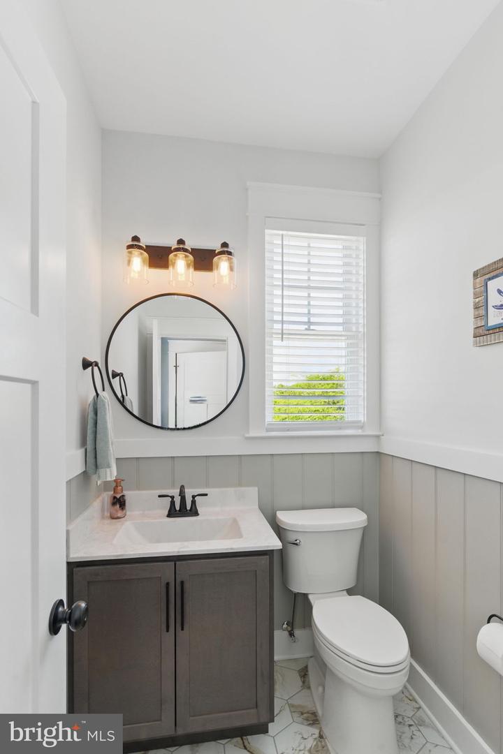 757 FORT LOWRY LN, DUNNSVILLE, Virginia 22454, 3 Bedrooms Bedrooms, ,3 BathroomsBathrooms,Residential,For sale,757 FORT LOWRY LN,VAES2000872 MLS # VAES2000872