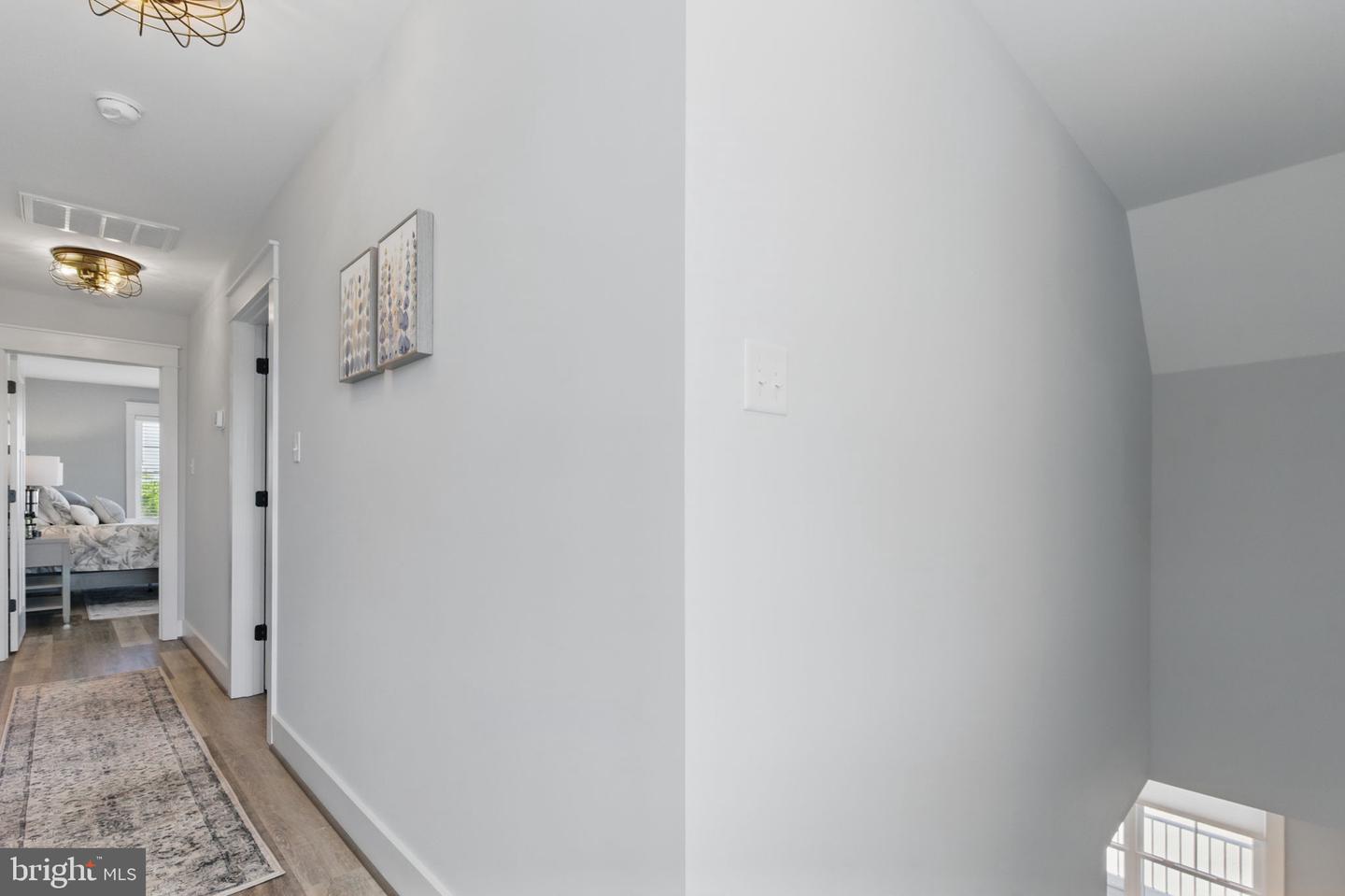 757 FORT LOWRY LN, DUNNSVILLE, Virginia 22454, 3 Bedrooms Bedrooms, ,3 BathroomsBathrooms,Residential,For sale,757 FORT LOWRY LN,VAES2000872 MLS # VAES2000872