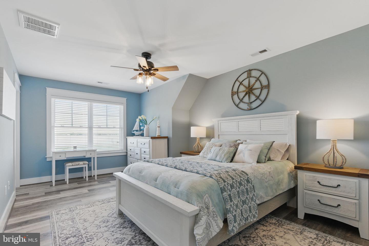 757 FORT LOWRY LN, DUNNSVILLE, Virginia 22454, 3 Bedrooms Bedrooms, ,3 BathroomsBathrooms,Residential,For sale,757 FORT LOWRY LN,VAES2000872 MLS # VAES2000872