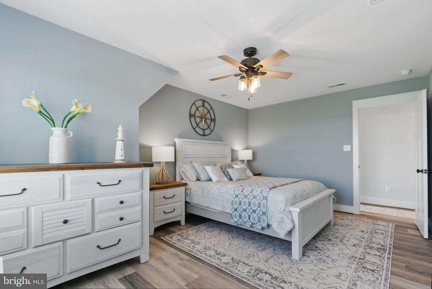 757 FORT LOWRY LN, DUNNSVILLE, Virginia 22454, 3 Bedrooms Bedrooms, ,3 BathroomsBathrooms,Residential,For sale,757 FORT LOWRY LN,VAES2000872 MLS # VAES2000872