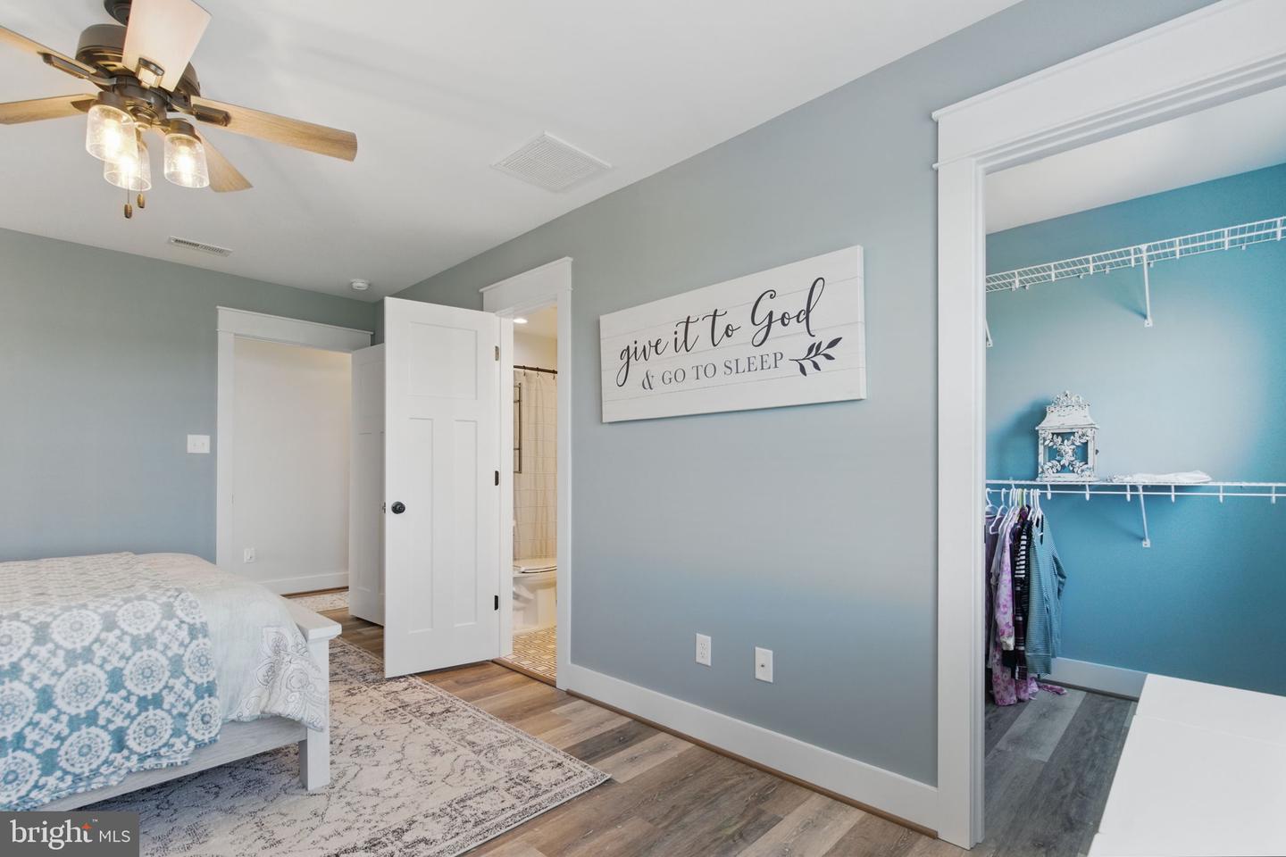 757 FORT LOWRY LN, DUNNSVILLE, Virginia 22454, 3 Bedrooms Bedrooms, ,3 BathroomsBathrooms,Residential,For sale,757 FORT LOWRY LN,VAES2000872 MLS # VAES2000872