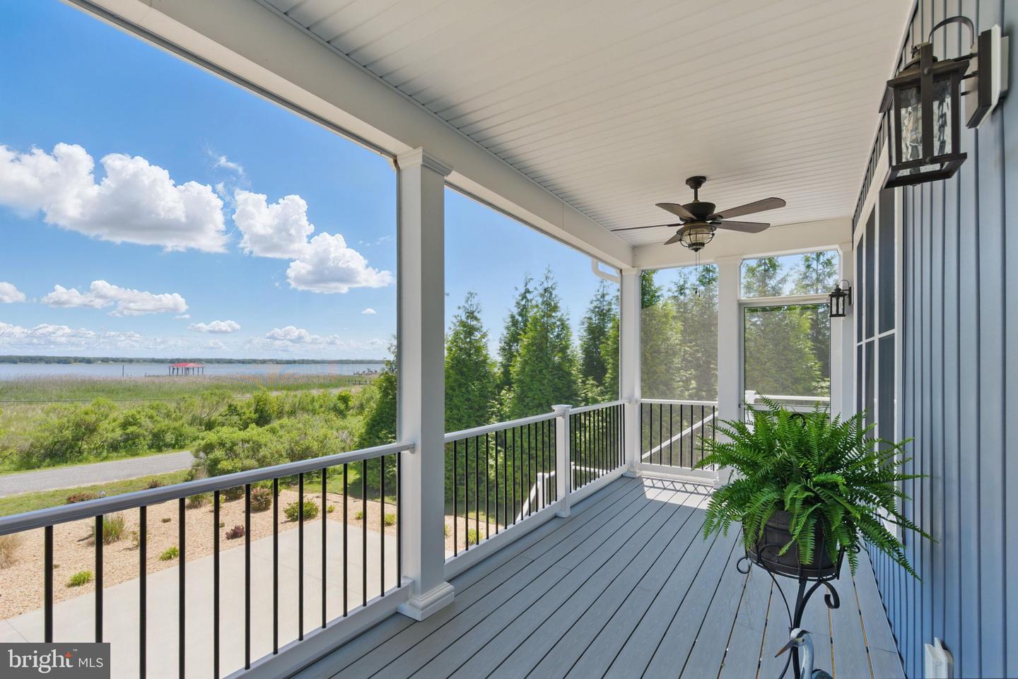 757 FORT LOWRY LN, DUNNSVILLE, Virginia 22454, 3 Bedrooms Bedrooms, ,3 BathroomsBathrooms,Residential,For sale,757 FORT LOWRY LN,VAES2000872 MLS # VAES2000872