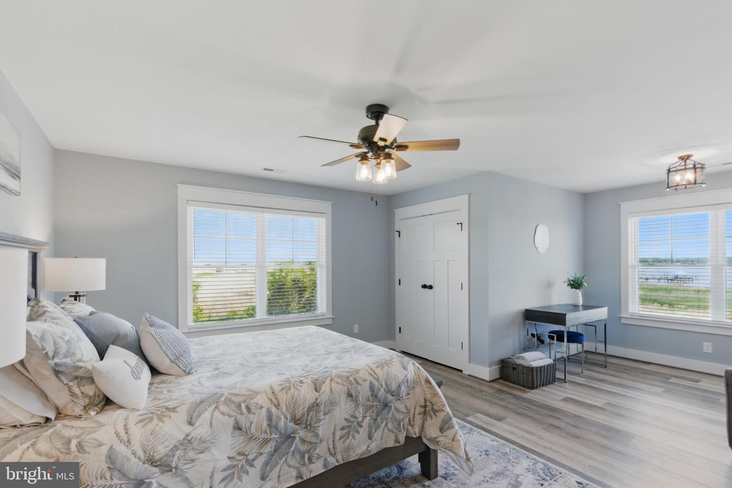 757 FORT LOWRY LN, DUNNSVILLE, Virginia 22454, 3 Bedrooms Bedrooms, ,3 BathroomsBathrooms,Residential,For sale,757 FORT LOWRY LN,VAES2000872 MLS # VAES2000872