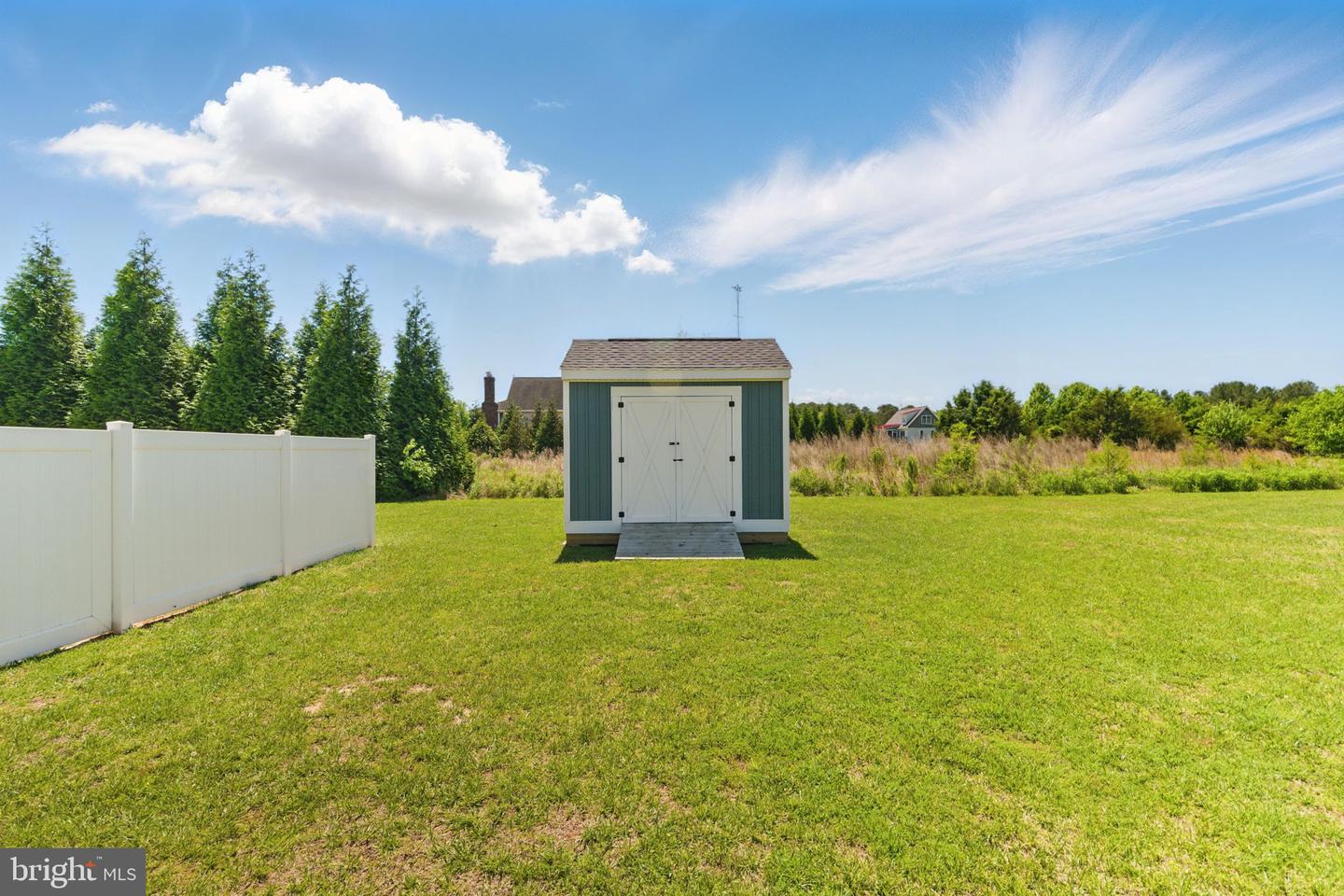 757 FORT LOWRY LN, DUNNSVILLE, Virginia 22454, 3 Bedrooms Bedrooms, ,3 BathroomsBathrooms,Residential,For sale,757 FORT LOWRY LN,VAES2000872 MLS # VAES2000872