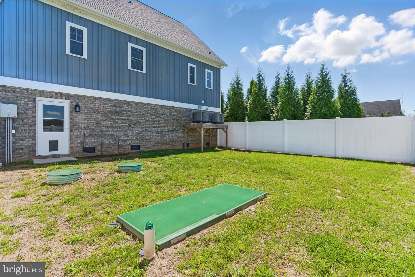 757 FORT LOWRY LN, DUNNSVILLE, Virginia 22454, 3 Bedrooms Bedrooms, ,3 BathroomsBathrooms,Residential,For sale,757 FORT LOWRY LN,VAES2000872 MLS # VAES2000872