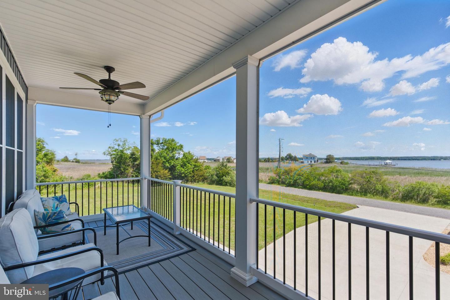 757 FORT LOWRY LN, DUNNSVILLE, Virginia 22454, 3 Bedrooms Bedrooms, ,3 BathroomsBathrooms,Residential,For sale,757 FORT LOWRY LN,VAES2000872 MLS # VAES2000872