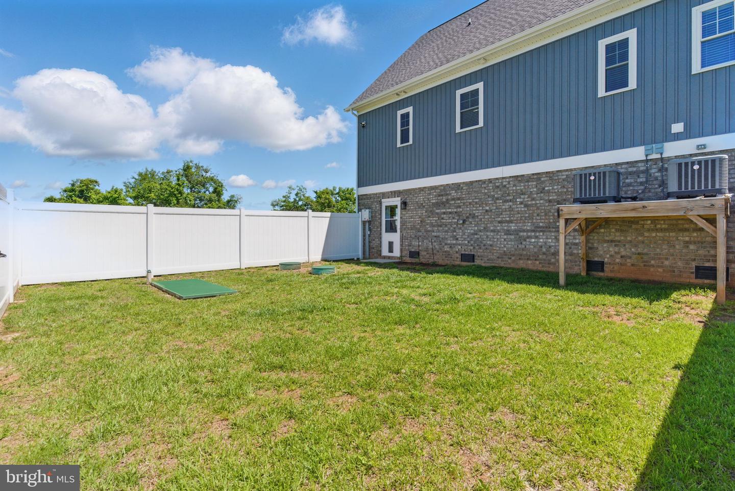 757 FORT LOWRY LN, DUNNSVILLE, Virginia 22454, 3 Bedrooms Bedrooms, ,3 BathroomsBathrooms,Residential,For sale,757 FORT LOWRY LN,VAES2000872 MLS # VAES2000872