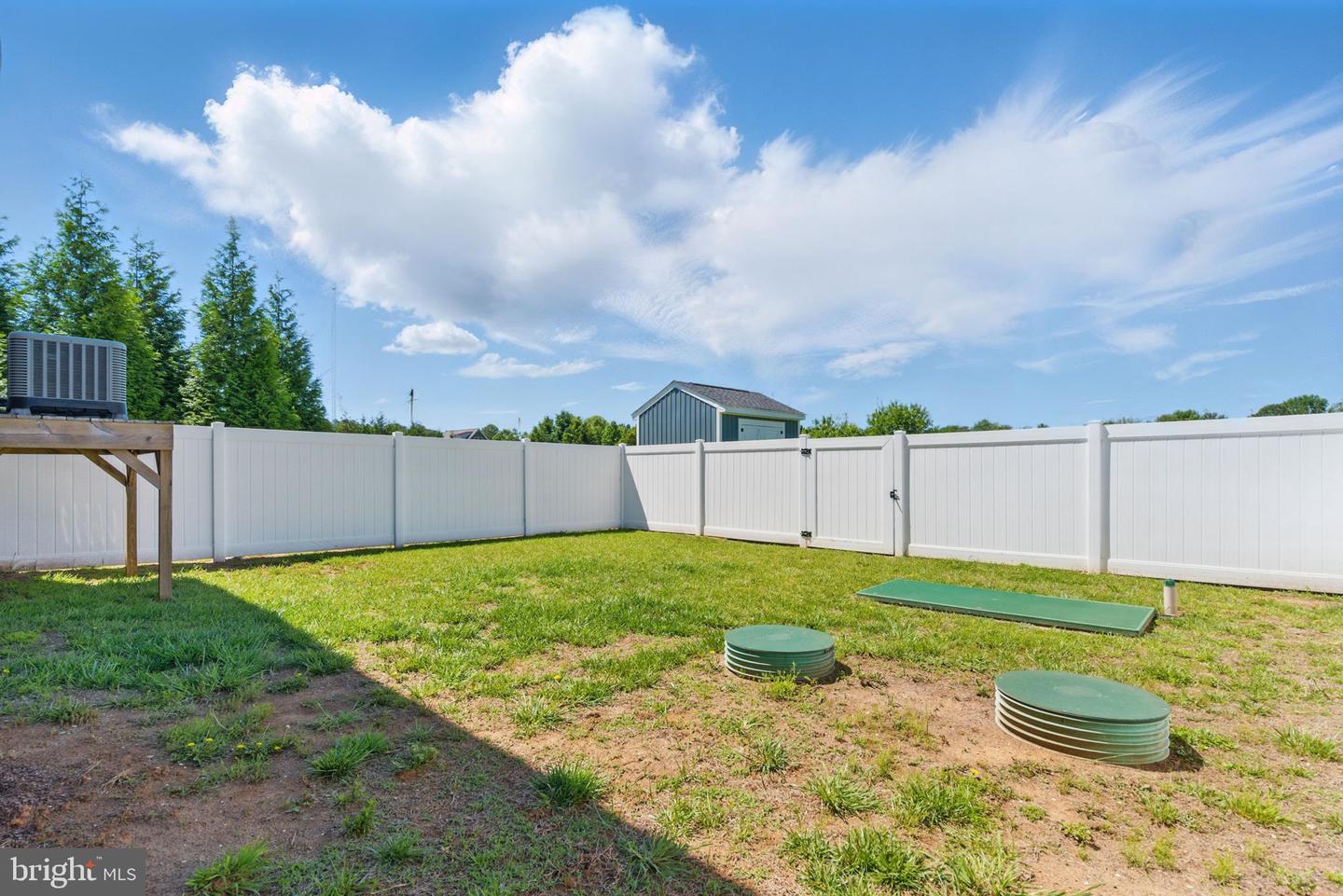 757 FORT LOWRY LN, DUNNSVILLE, Virginia 22454, 3 Bedrooms Bedrooms, ,3 BathroomsBathrooms,Residential,For sale,757 FORT LOWRY LN,VAES2000872 MLS # VAES2000872