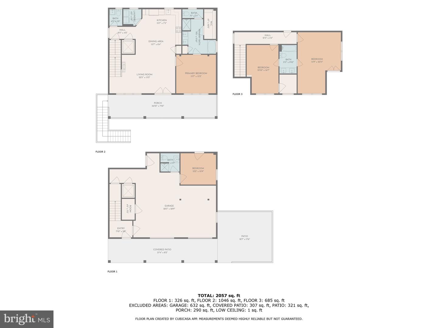 757 FORT LOWRY LN, DUNNSVILLE, Virginia 22454, 3 Bedrooms Bedrooms, ,3 BathroomsBathrooms,Residential,For sale,757 FORT LOWRY LN,VAES2000872 MLS # VAES2000872