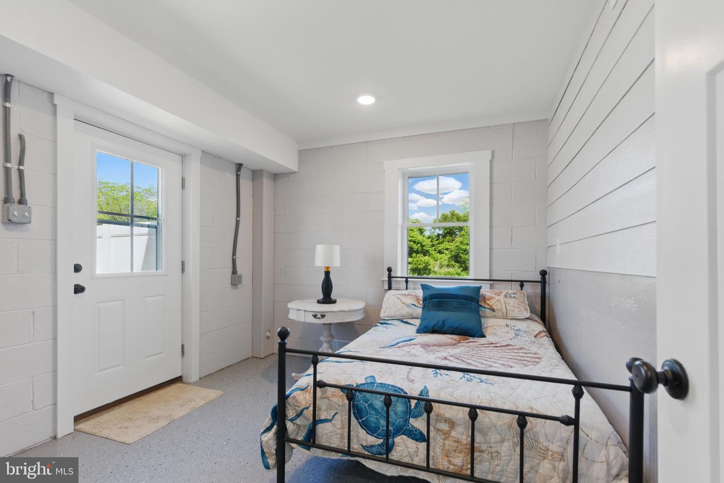 757 FORT LOWRY LN, DUNNSVILLE, Virginia 22454, 3 Bedrooms Bedrooms, ,3 BathroomsBathrooms,Residential,For sale,757 FORT LOWRY LN,VAES2000872 MLS # VAES2000872