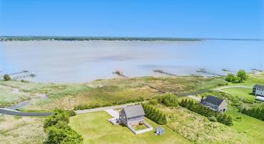 757 FORT LOWRY LN, DUNNSVILLE, Virginia 22454, 3 Bedrooms Bedrooms, ,3 BathroomsBathrooms,Residential,For sale,757 FORT LOWRY LN,VAES2000872 MLS # VAES2000872