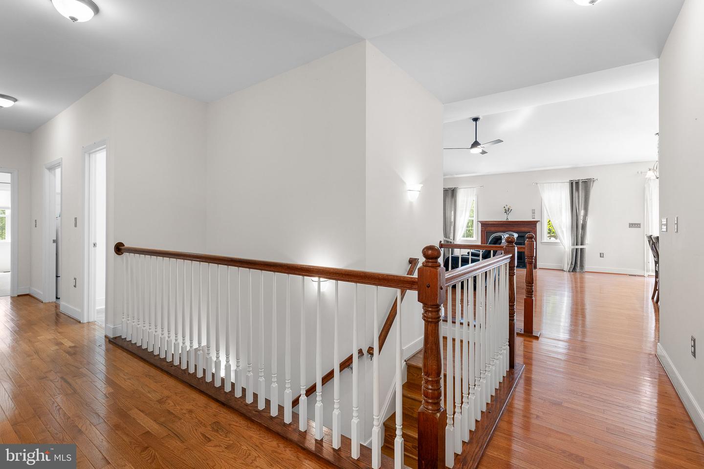 107 SHADY CREEK LN, FREDERICKSBURG, Virginia 22406, 5 Bedrooms Bedrooms, ,3 BathroomsBathrooms,Residential,For sale,107 SHADY CREEK LN,VAST2038492 MLS # VAST2038492