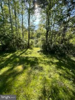 107 SHADY CREEK LN, FREDERICKSBURG, Virginia 22406, 5 Bedrooms Bedrooms, ,3 BathroomsBathrooms,Residential,For sale,107 SHADY CREEK LN,VAST2038492 MLS # VAST2038492
