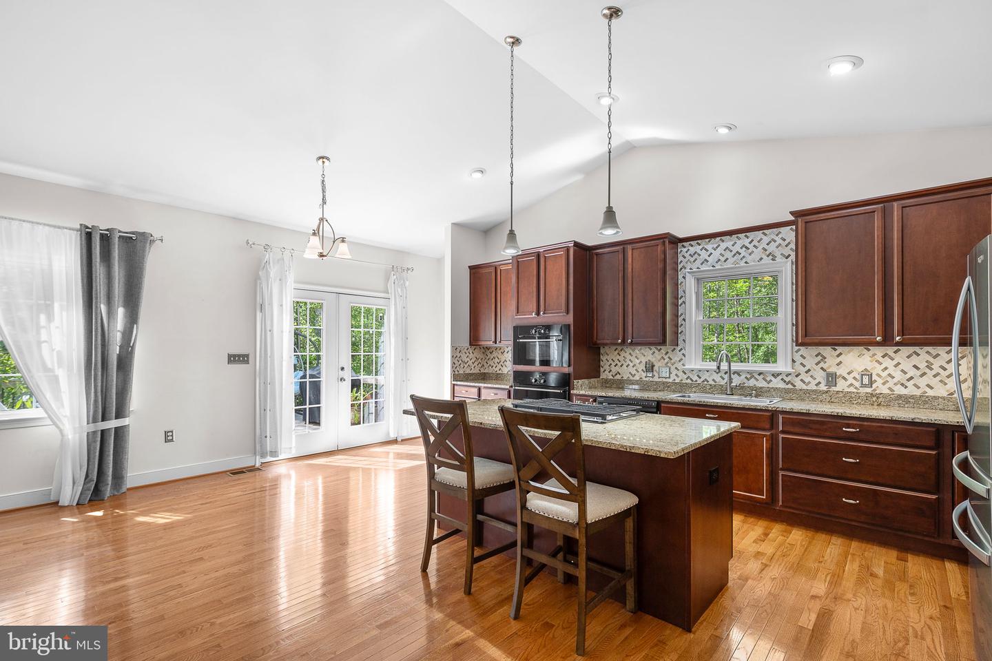 107 SHADY CREEK LN, FREDERICKSBURG, Virginia 22406, 5 Bedrooms Bedrooms, ,3 BathroomsBathrooms,Residential,For sale,107 SHADY CREEK LN,VAST2038492 MLS # VAST2038492