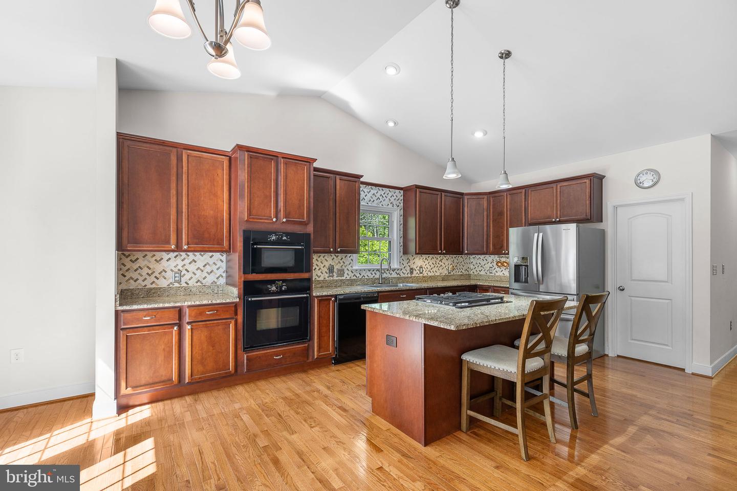 107 SHADY CREEK LN, FREDERICKSBURG, Virginia 22406, 5 Bedrooms Bedrooms, ,3 BathroomsBathrooms,Residential,For sale,107 SHADY CREEK LN,VAST2038492 MLS # VAST2038492