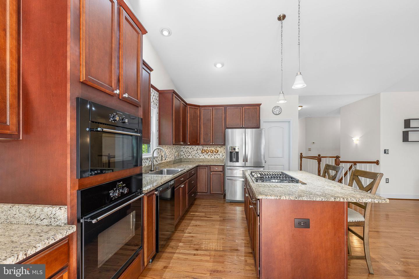 107 SHADY CREEK LN, FREDERICKSBURG, Virginia 22406, 5 Bedrooms Bedrooms, ,3 BathroomsBathrooms,Residential,For sale,107 SHADY CREEK LN,VAST2038492 MLS # VAST2038492