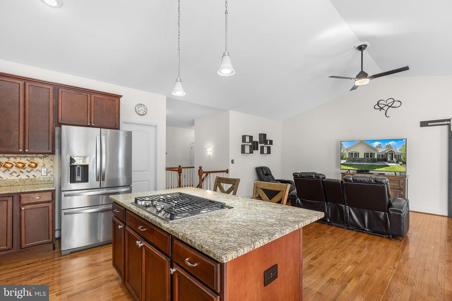 107 SHADY CREEK LN, FREDERICKSBURG, Virginia 22406, 5 Bedrooms Bedrooms, ,3 BathroomsBathrooms,Residential,For sale,107 SHADY CREEK LN,VAST2038492 MLS # VAST2038492