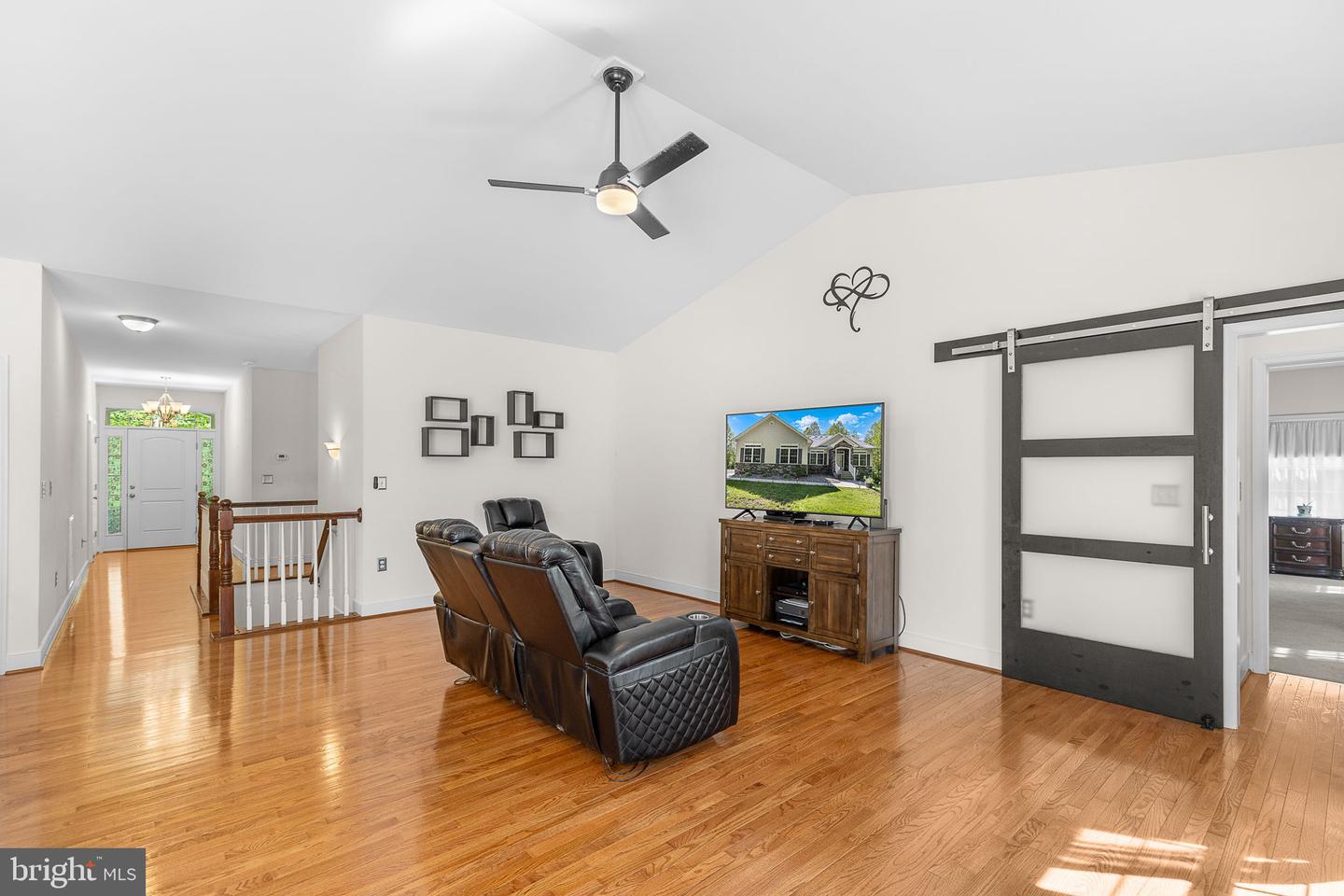 107 SHADY CREEK LN, FREDERICKSBURG, Virginia 22406, 5 Bedrooms Bedrooms, ,3 BathroomsBathrooms,Residential,For sale,107 SHADY CREEK LN,VAST2038492 MLS # VAST2038492