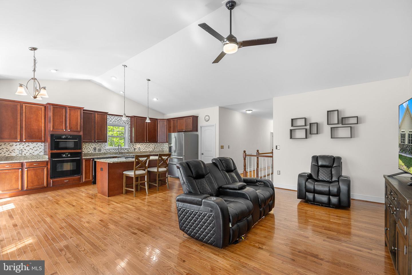 107 SHADY CREEK LN, FREDERICKSBURG, Virginia 22406, 5 Bedrooms Bedrooms, ,3 BathroomsBathrooms,Residential,For sale,107 SHADY CREEK LN,VAST2038492 MLS # VAST2038492