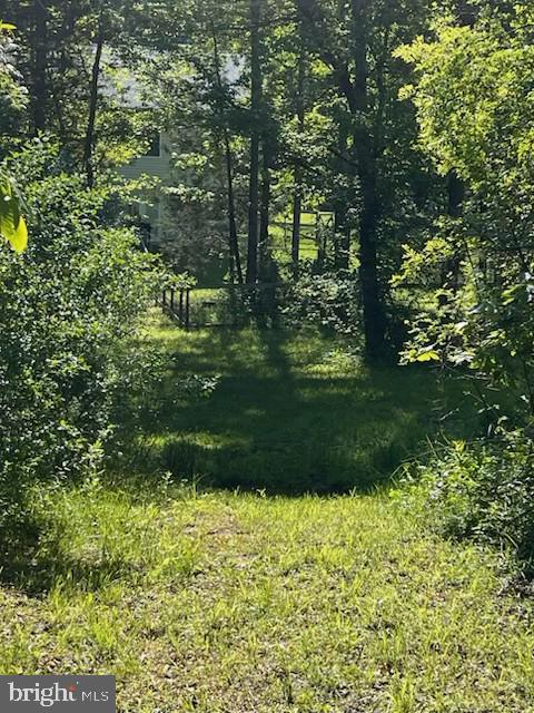 107 SHADY CREEK LN, FREDERICKSBURG, Virginia 22406, 5 Bedrooms Bedrooms, ,3 BathroomsBathrooms,Residential,For sale,107 SHADY CREEK LN,VAST2038492 MLS # VAST2038492